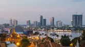 Image of Cambodia