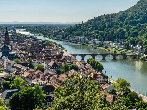 Germany