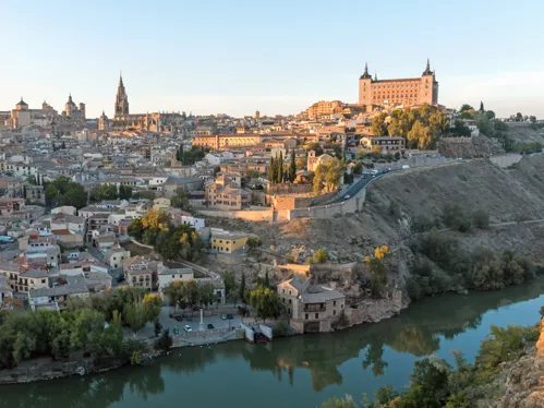 Spain