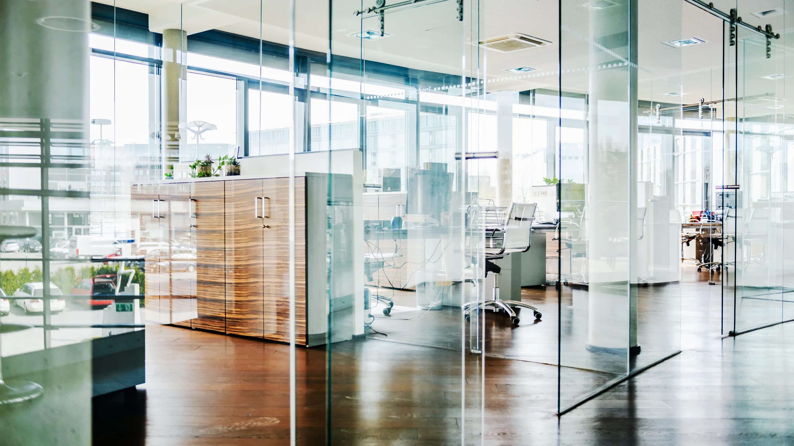 project tt case study
