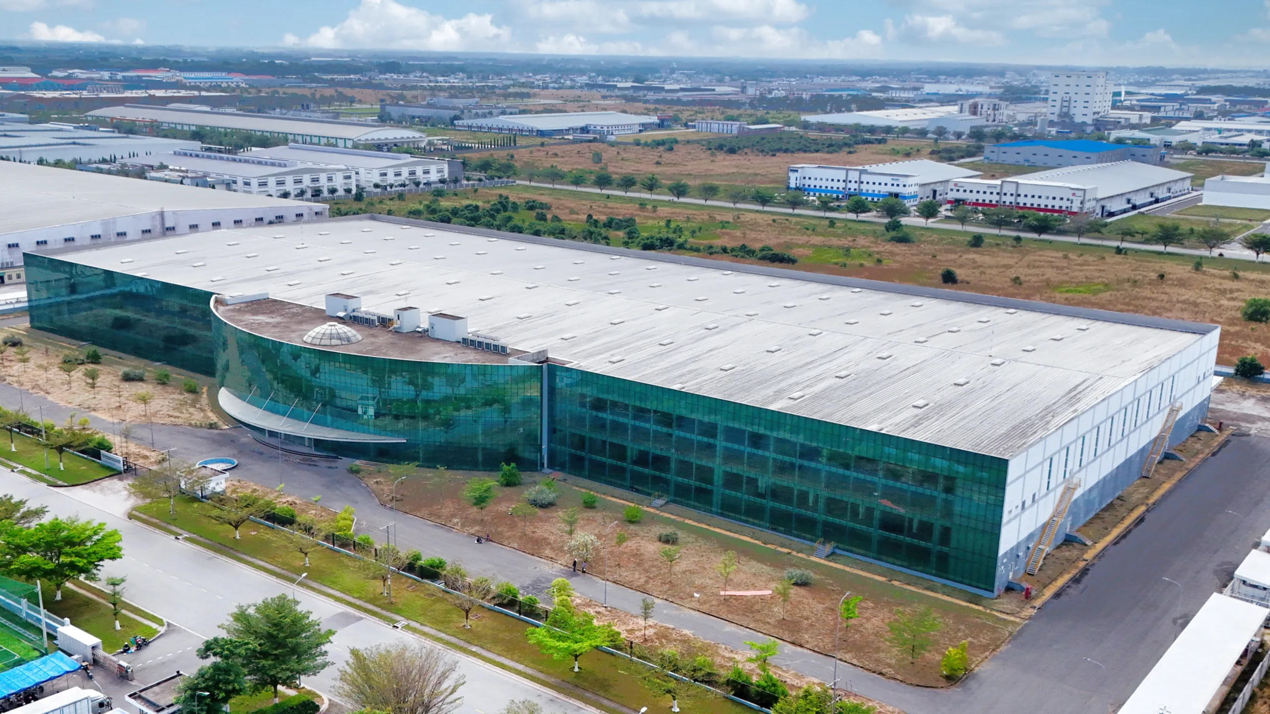 factory-and-warehouse-for-lease